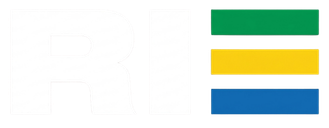 RIE Serviços